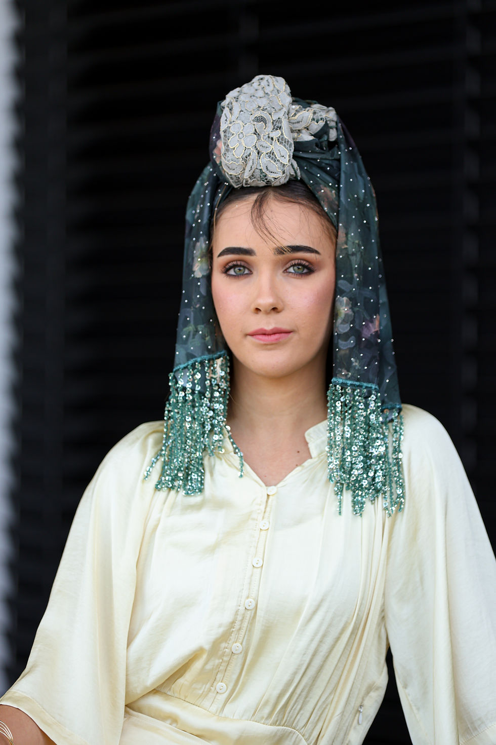 תמונה ממוזערת: ניס