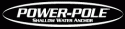 company_logo.gif