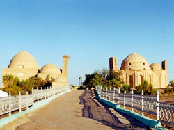 turkmenistan02.jpg