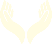 Untitled-1.png