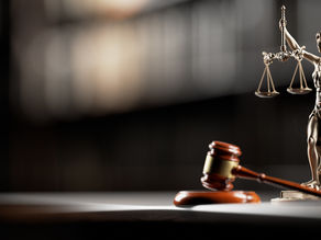 Introducing the Faculty of Law and Global Justice at Innovate Summer Academy