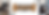 Untitled design (2).png