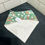 Thumbnail: Dog Bandana
