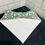 Thumbnail: Dog Bandana