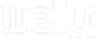 welly.png
