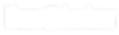 kleankanteen.png