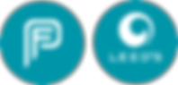 Leeds Certification