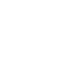 Abstract design for demo store icon