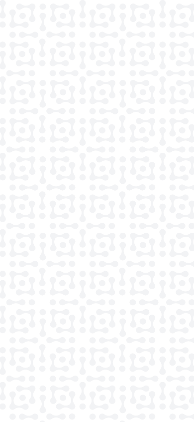 Mask Group 79.png
