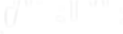 camelbak.png