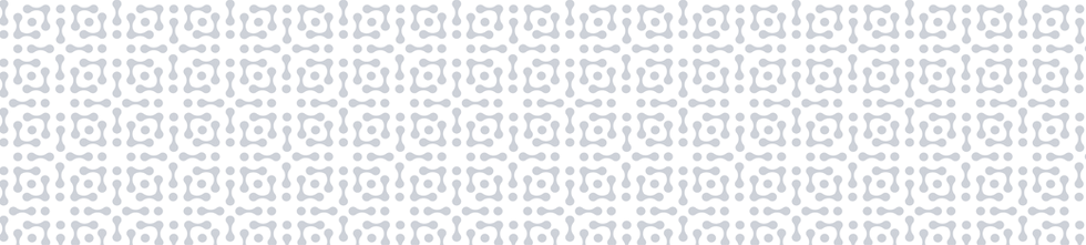 Mask Group 72.png