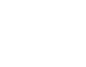 arctic-zone.png
