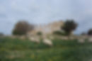 Selinunte 1