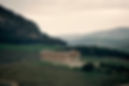 Segesta 1