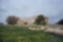 Selinunte 2