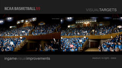 NCAA09_51 - StadiumCompare2_o