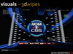 NCAA10_Slide16_o