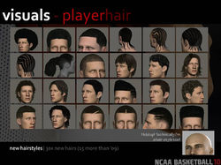 NCAA10_Slide31_o