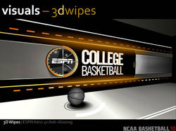 NCAA10_Slide14_o