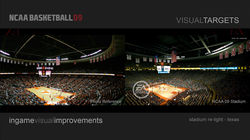 NCAA09_50 - StadiumCompare1_o