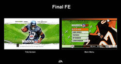 MaddenSlide15_o