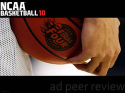 NCAA10_Slide1_o