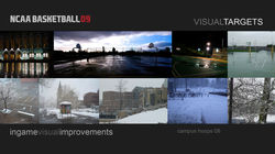 NCAA09_34 - CampusHoopsRefs2_o