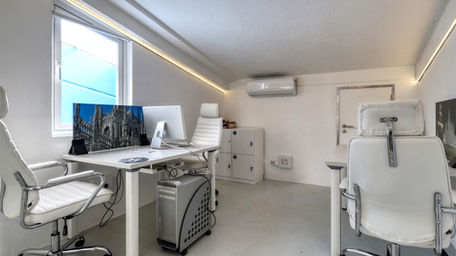 Private office in Lisbon_edited.jpg