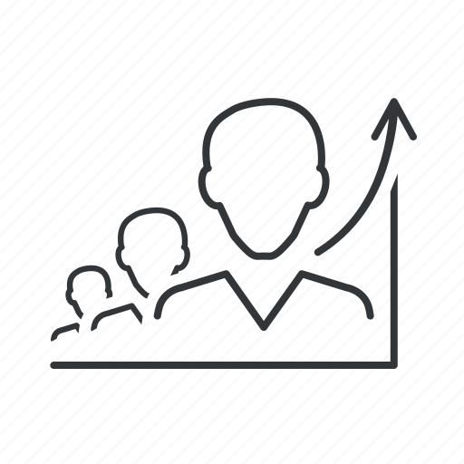 seo-65-512.webp