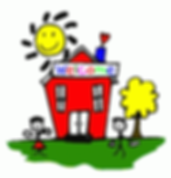 download (1).png