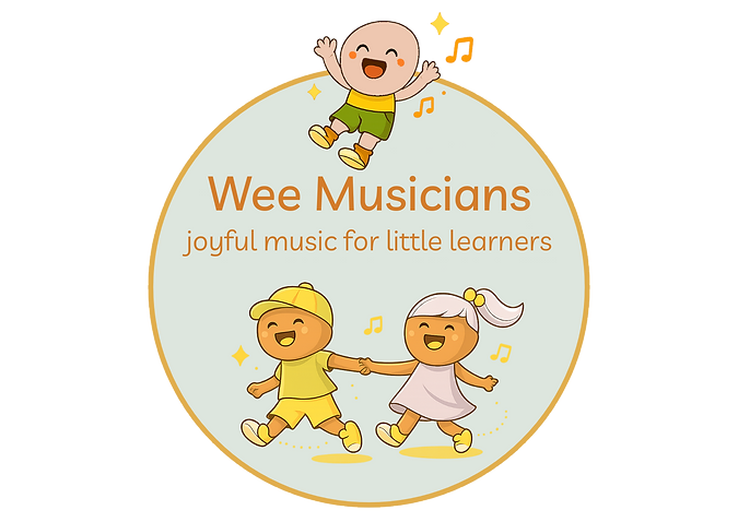 Wee Musicians Logo_edited.png