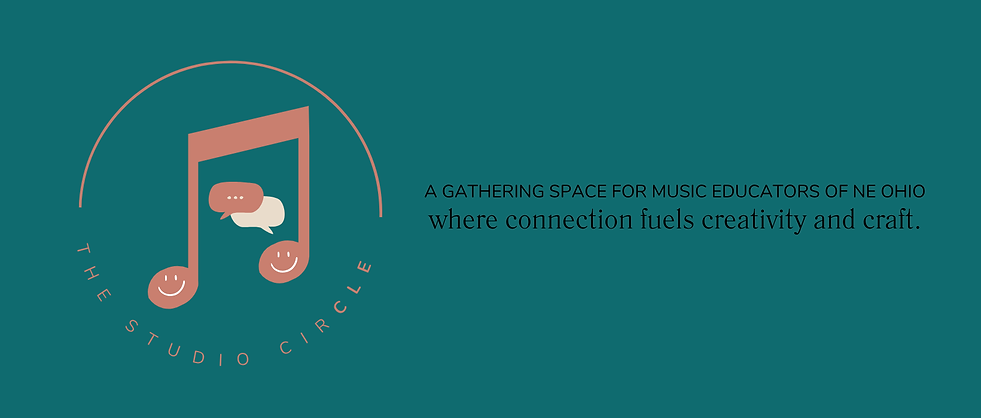 Studio Circle Facebook Group Cover Page.png