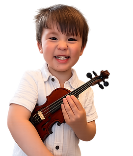 Tom Violin.png