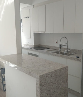 e98e4429-11c1-4046-b974-7a47d7fed343.jfif