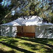 marquee_hire_woodland