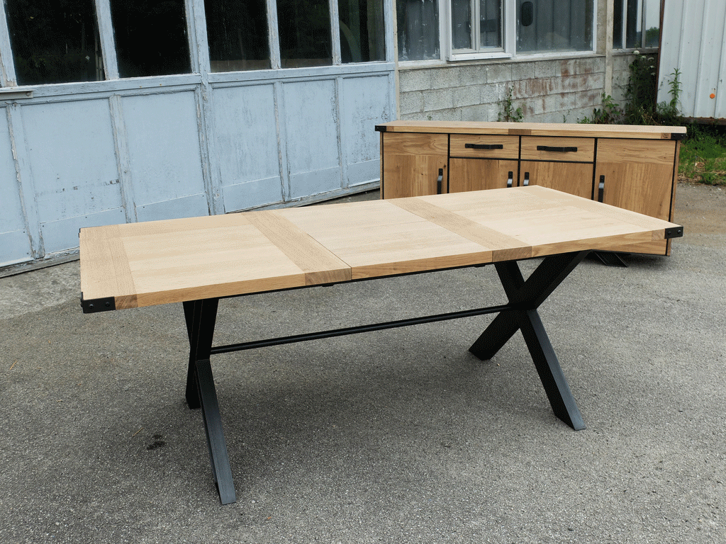 animation-table-buffet-CELSA