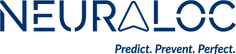 neuraloc logo blue-01 transparent.png