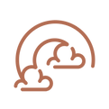 forecast icon