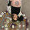 Thumbnail: Mindful Mandalas Meditations