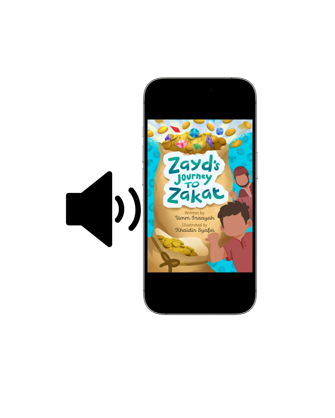 Blue Illustrated Content Marketing Instagram Carousel.png