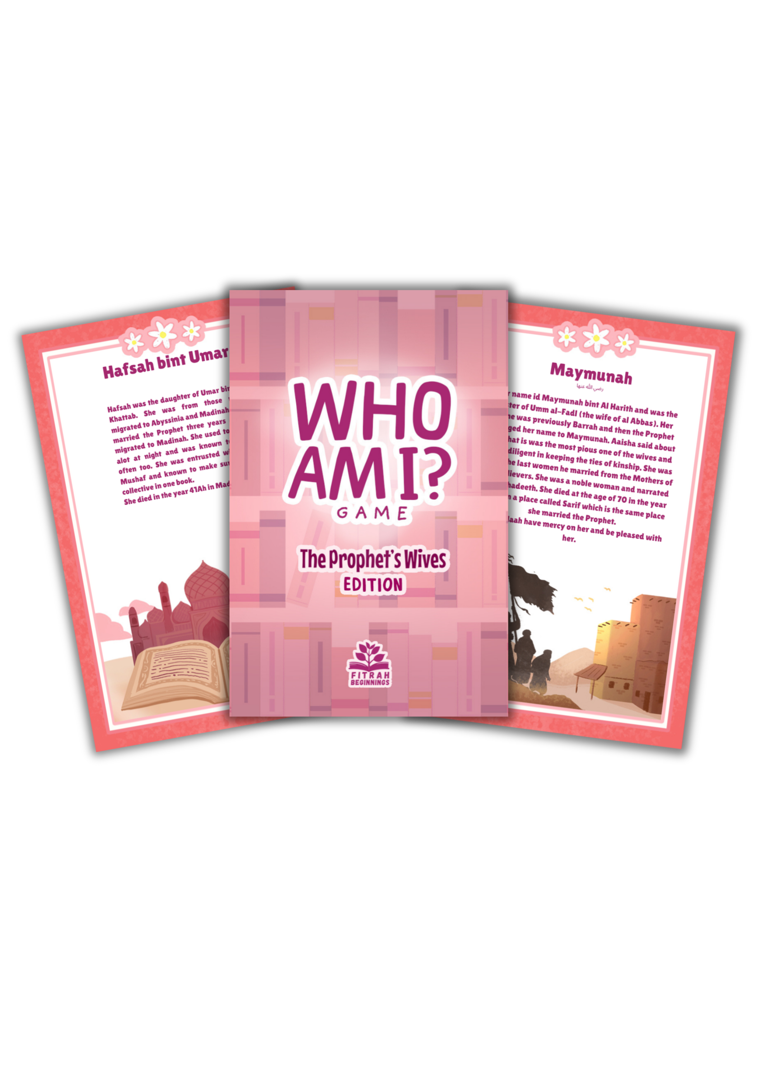 Digital Products for Website .png