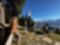 987712fe-7b51-4d8b-a7a7-005978e0b0eb.jpg