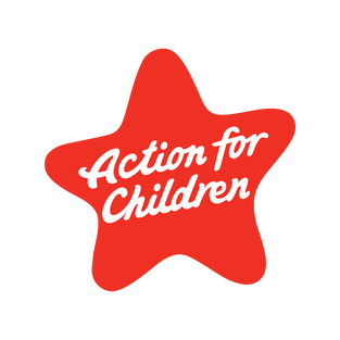 Action for Children