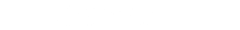 save below.png