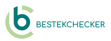 bestekckecker.png