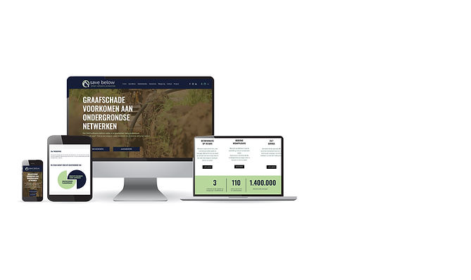 22Apple-iMac-MacBook-iPhone-iPad-Dice.jp