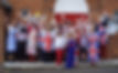 Queen's jubilee.JPG