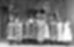 Village Hall history.jpg