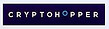2%20Crypto%20hopper_edited.jpg