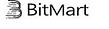 bit mart.JPG